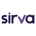 Sirva logo